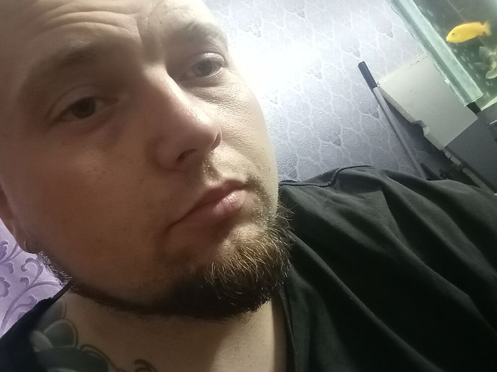  47702181  Sergey, 33 ,    