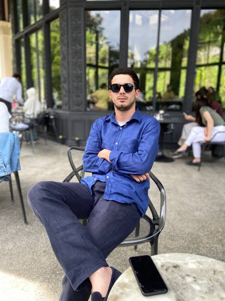 ���� 55650931 ����� ����, 24 ����, ���� ���������� � ����