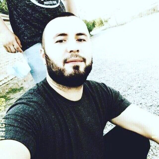 ���� 25860481 ������� Azam, 32 ����, ���� ���������� � �������