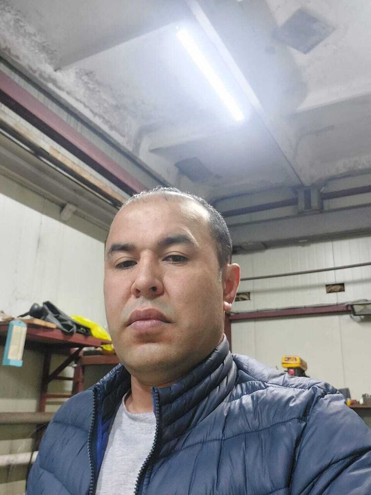 ���� 29850331 ������� ��������, 45 ���, ���� ���������� � ������������