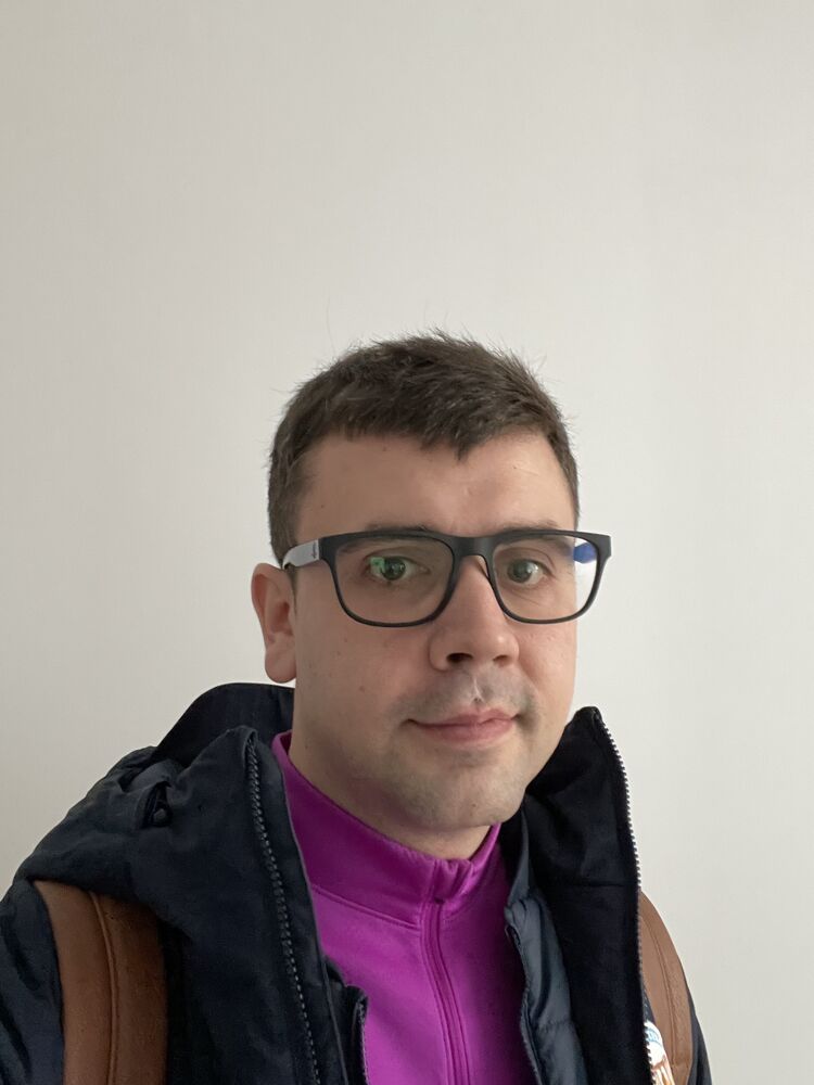 ���� 25043461 ������� ����, 34 ����, ���� ���������� � �����������