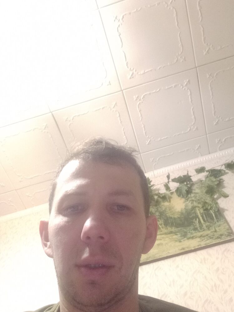  48855031  , 44 ,    