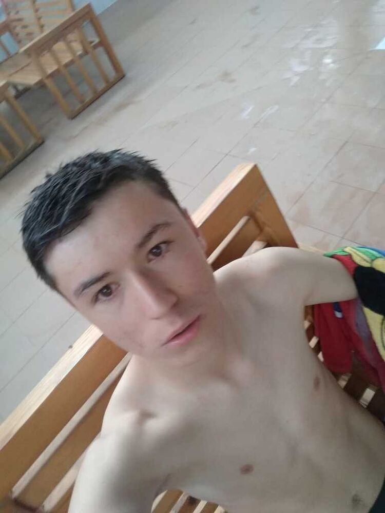  ,   , 26 ,   