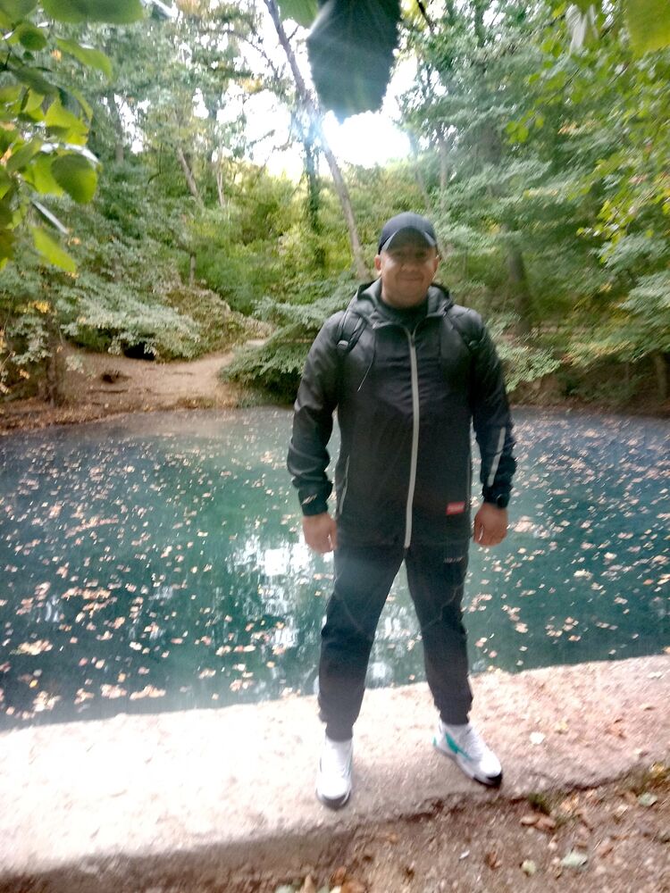 ���������� �����������, ���� ������� �������, 48 ���, ������������ ��� ������, ����� � ���������, c�������� ���������