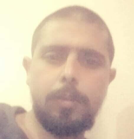  Algiers,   Fethizirg, 43 ,   ,   , c 