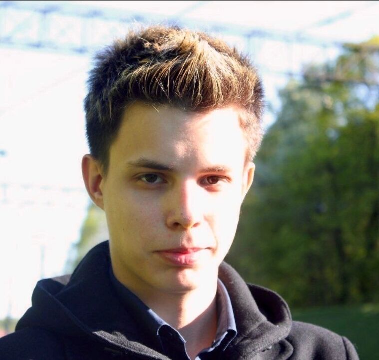 ���� 37961101 ����� ����, 20 ���, ���� ���������� � ������