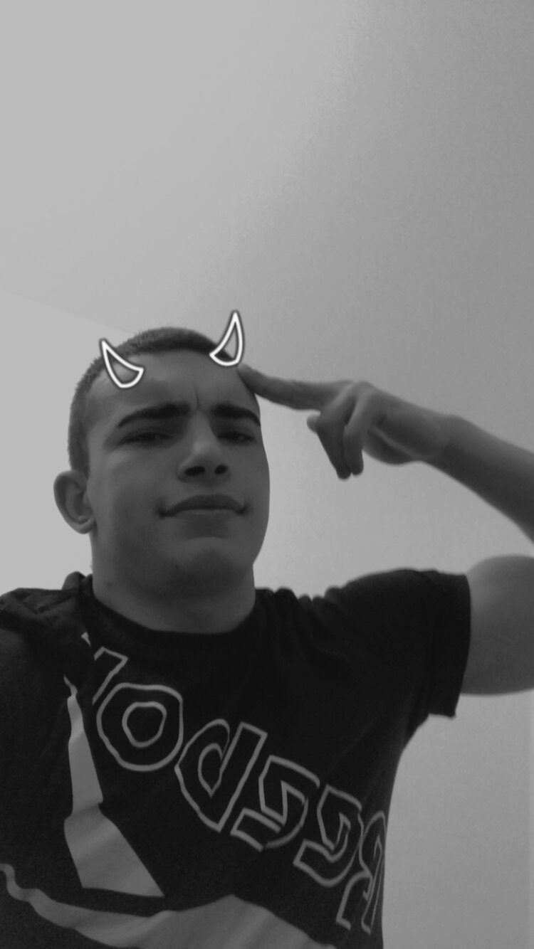 ���� 40366171 ����� Octavian, 23 ����, ���� ���������� � ��������