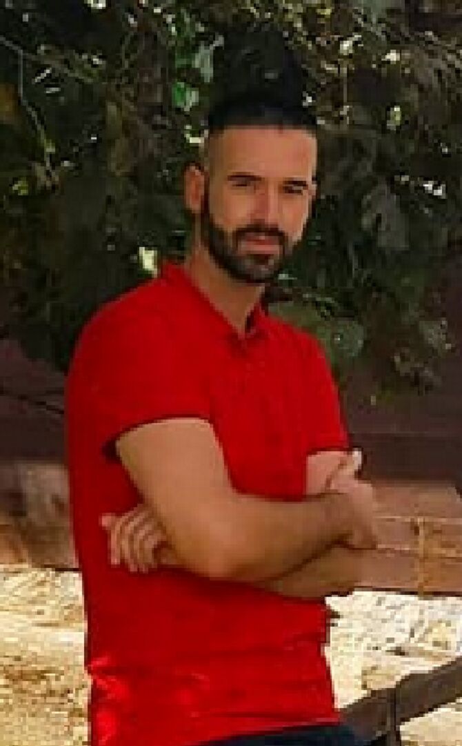  ,   , 35 ,   ,   
