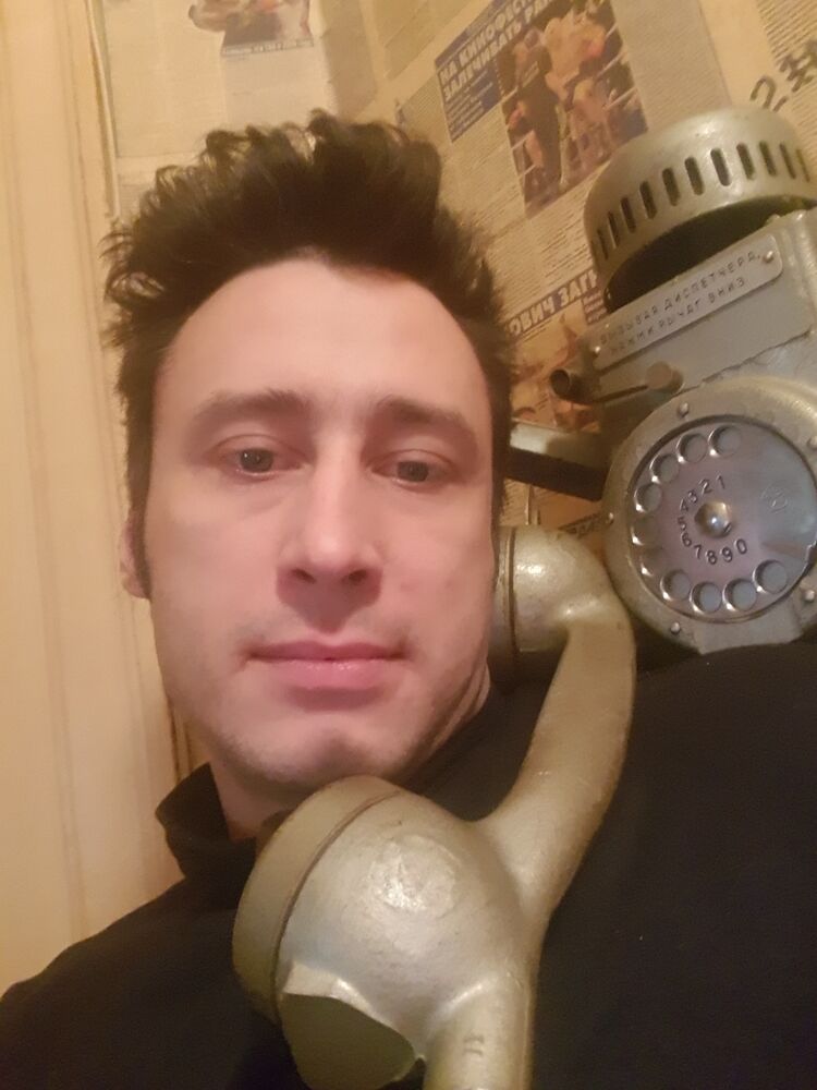  -,   , 38 ,   c 