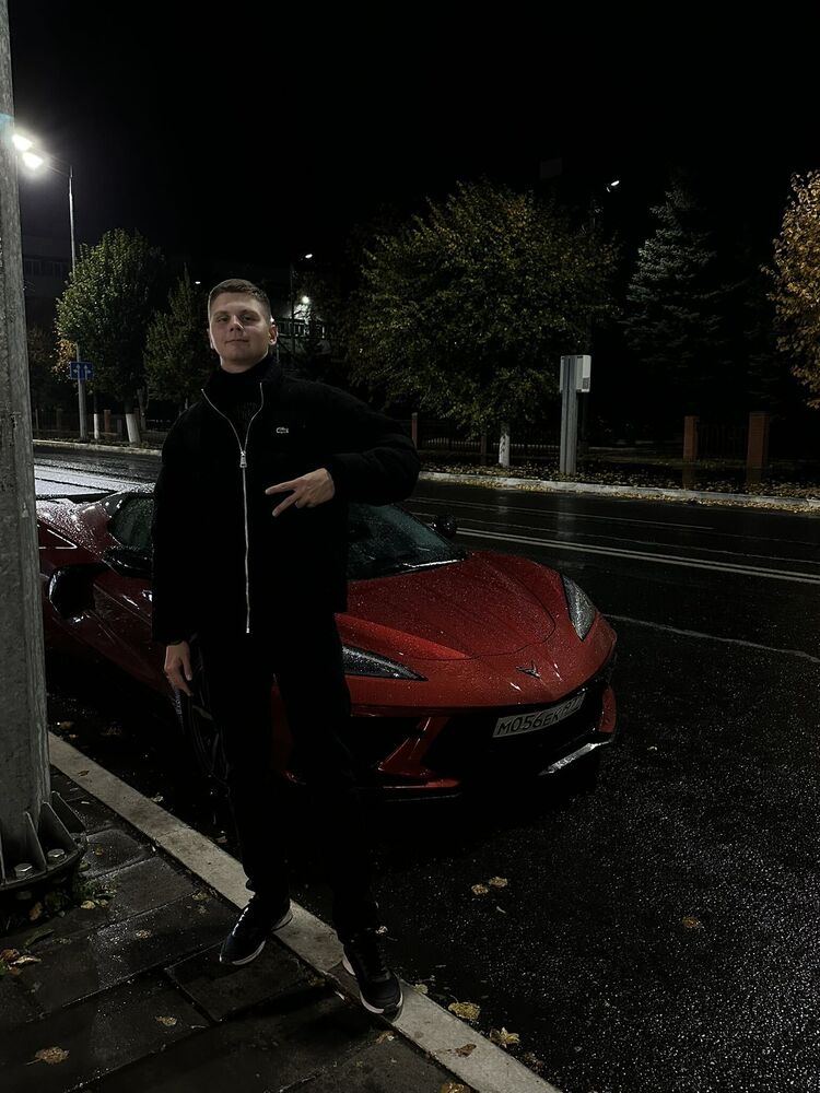 ���� 55176871 ����� ����, 23 ����, ���� ���������� � ������