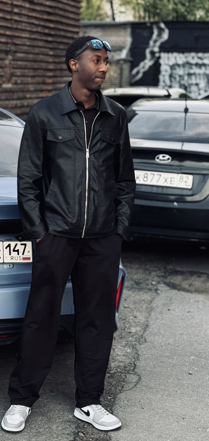  Milan,   Amadou, 25 ,   ,   