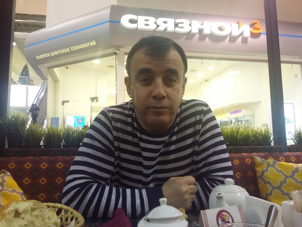 ���� 11828071 ������� ����, 50 ���, ���� ���������� � ������