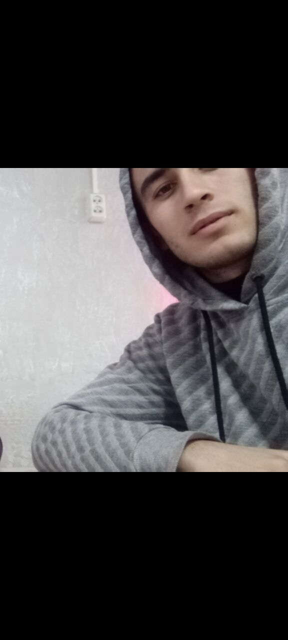 ���� 55408981 ����� �����, 23 ����, ���� ���������� � �������