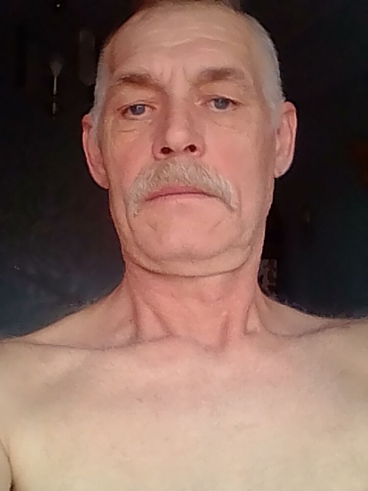  25529041  , 59 ,    