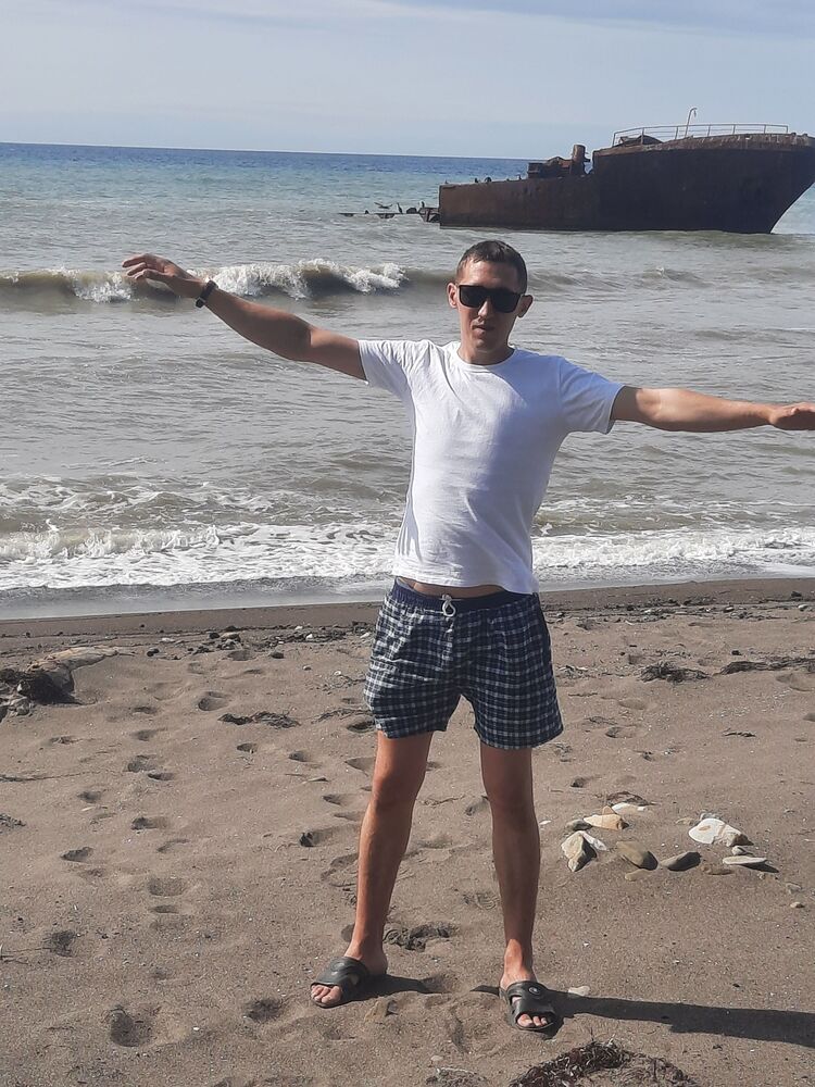 ���������� �������, ���� ������� ����, 37 ���, ������������ ��� ������, ����� � ���������, c�������� ���������