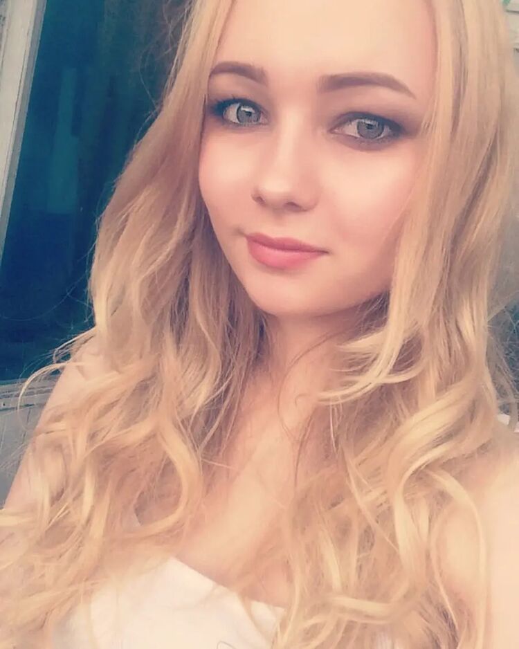 ���� 50343871 ������� �����, 30 ���, ���� ���������� � ����������