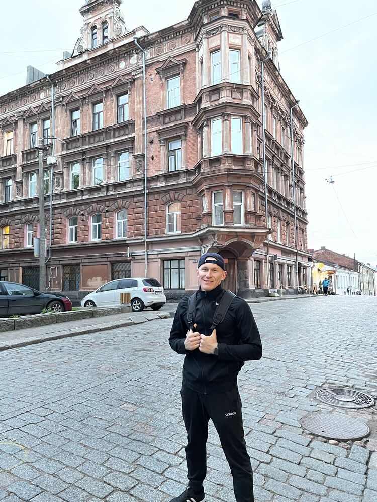 ���� 31877751 ������� �������, 30 ���, ���� ���������� � ���������