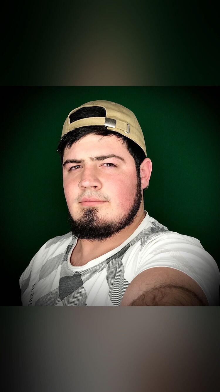  -,   , 23 ,   ,   
