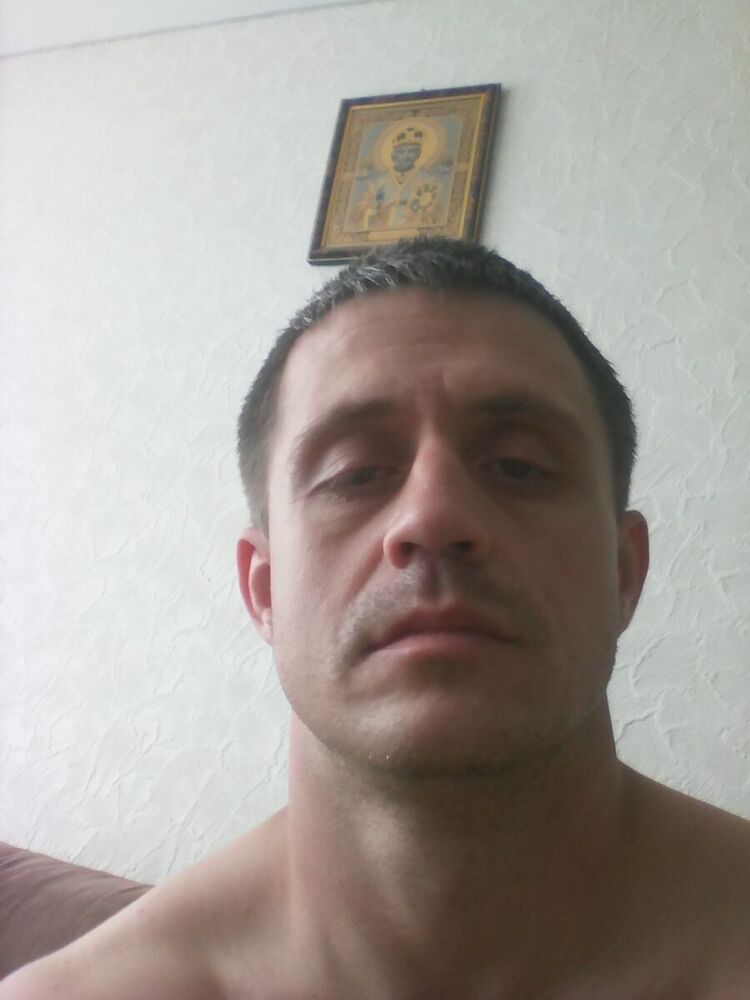 ���� 20391551 ������� ������, 39 ���, ���� ���������� � ���������