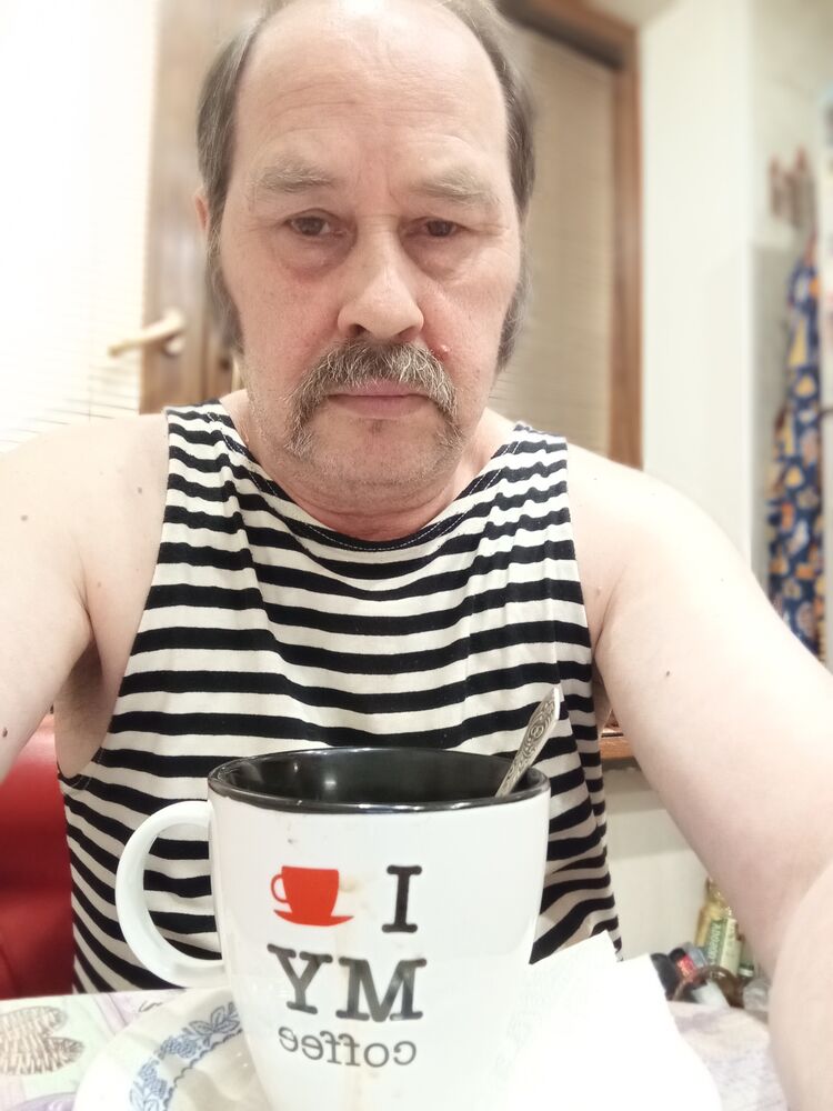  ,   , 64 ,   ,   