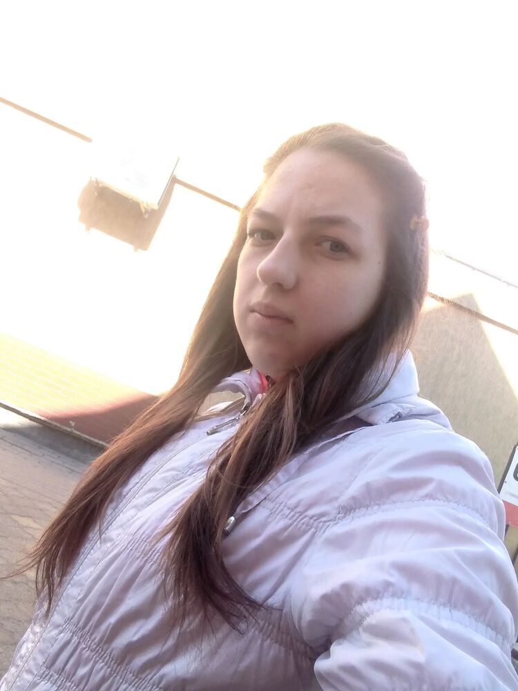  ,   , 22 ,  