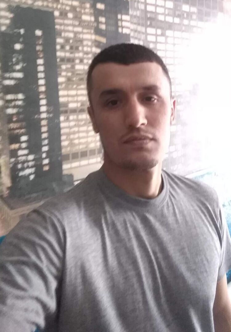 ���������� ���, ���� ������� Isko, 38 ���, ������������ ��� c�������� ���������