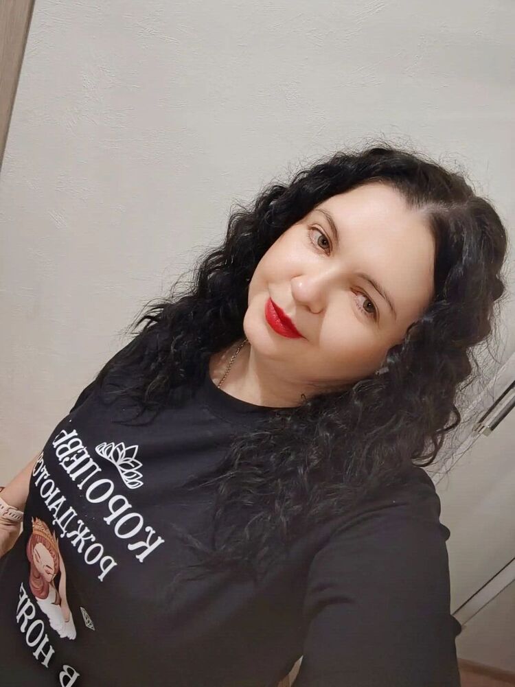 ���� 56201171 ������� ������, 42 ����, ���� ���������� � ��������