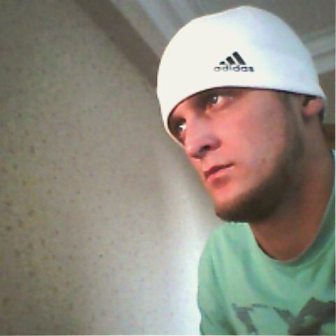 ���������� �����������, ���� ������� ����� �����, 35 ���, ������������ ��� ����� � ���������, c�������� ���������