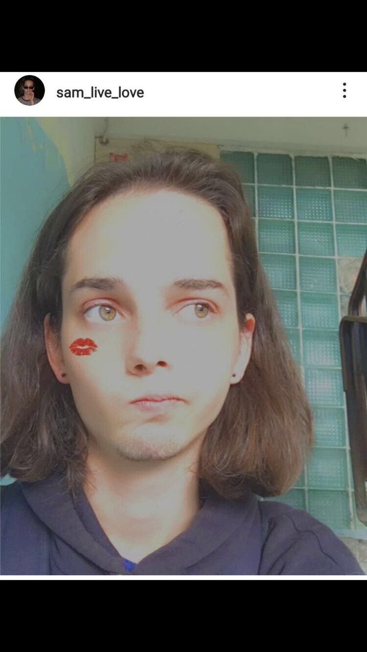  33592551  , 24 ,    