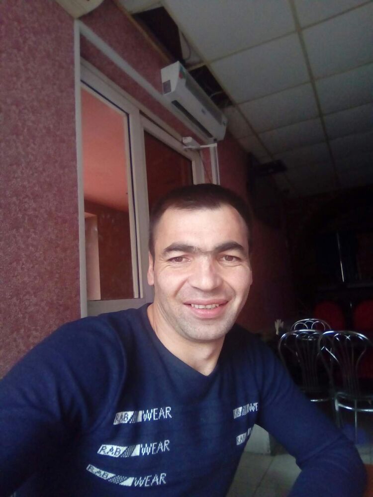  36143701  , 42 ,    