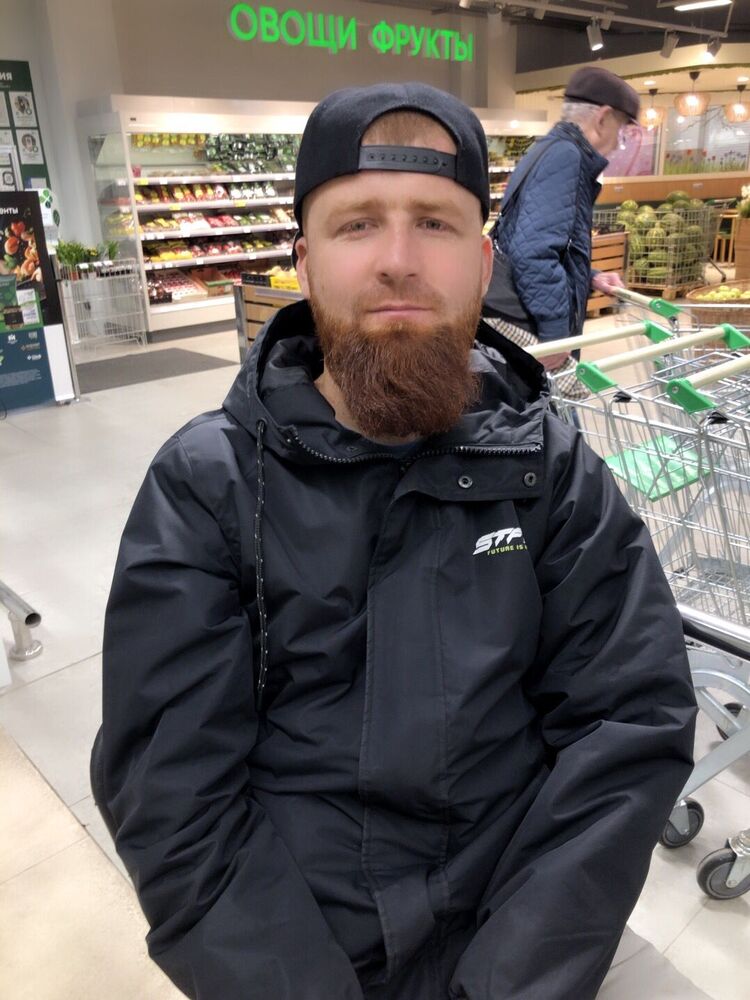 ���� 41633311 ������� ������, 30 ���, ���� ���������� � �����-����������