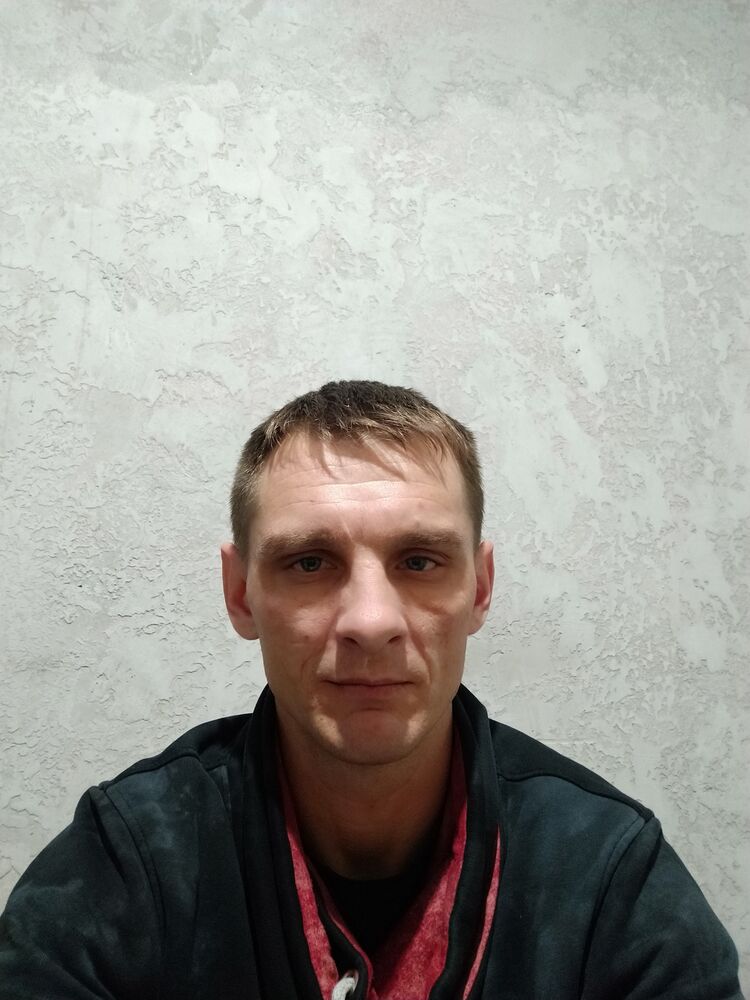  25364061  , 37 ,    