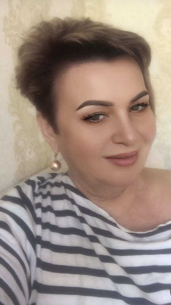 ���� 55687531 ������� ��������, 59 ���, ���� ���������� � ������