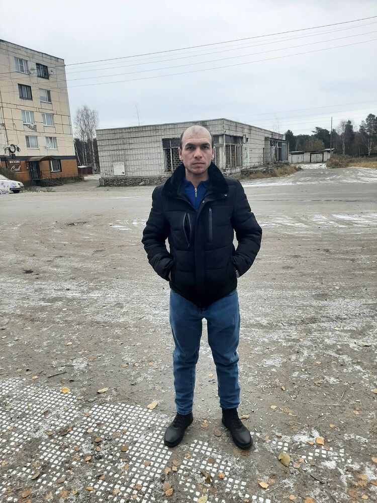 ���� 38887811 ������� Hasan, 33 ����, ���� ���������� � ������