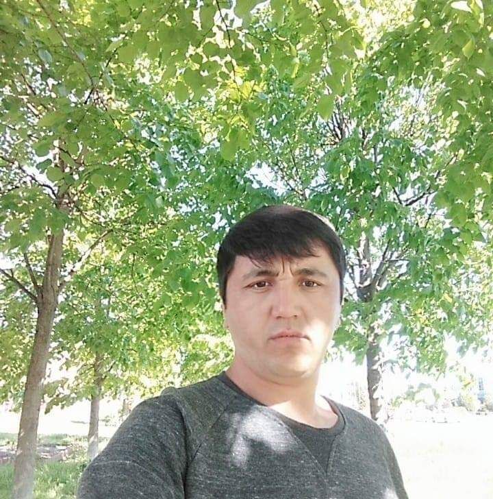 ���� 49119061 ������� ����, 34 ����, ���� ���������� � ������