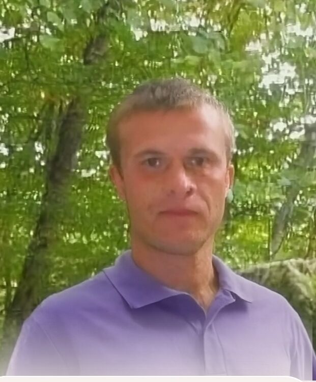 ���� 55261171 ������� ������, 39 ���, ���� ���������� � ������