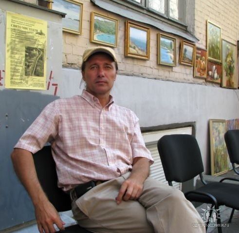  ,   , 64 ,   
