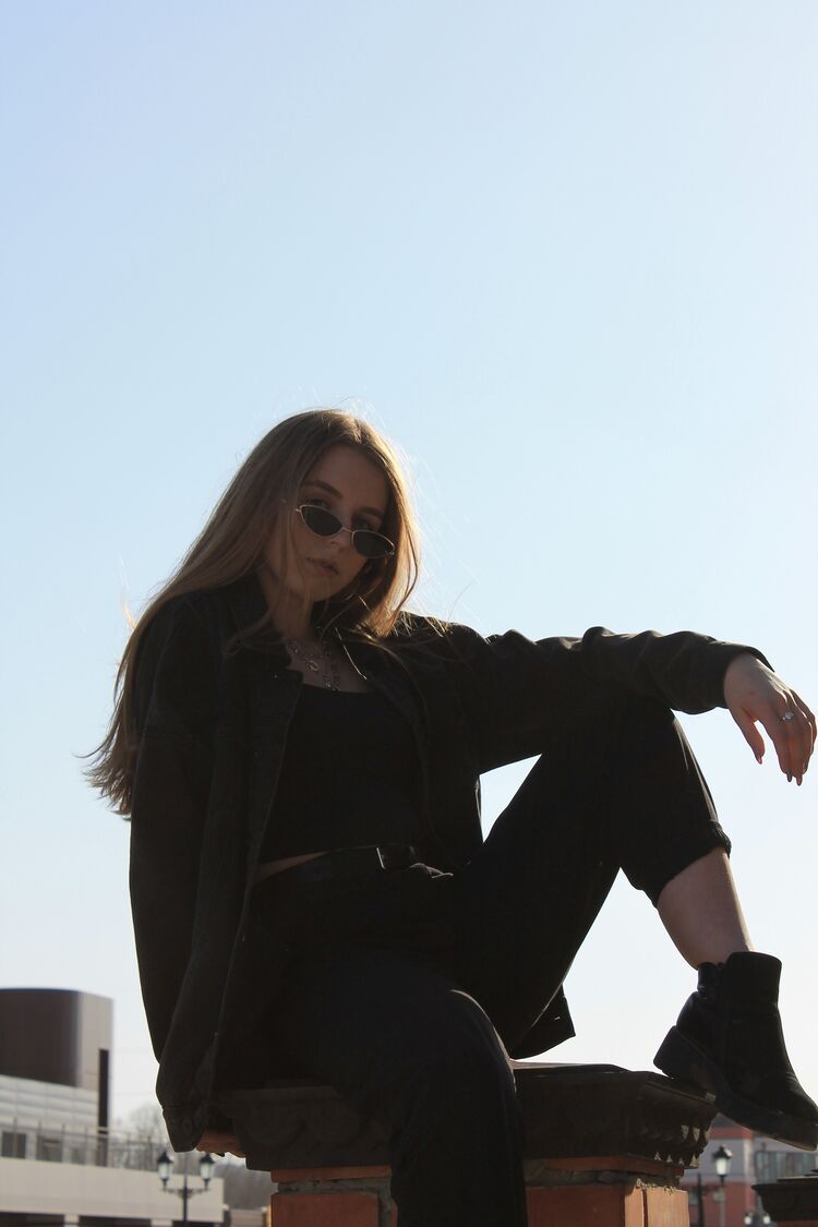  ,   , 21 ,  
