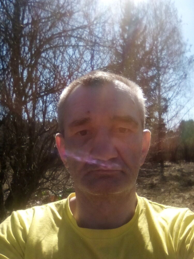 ���� 18492661 ������� ������, 58 ���, ���� ���������� � ������