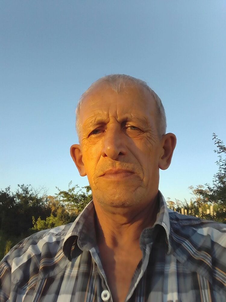 ���� 28509351 ������� ���������, 62 ����, ���� ���������� � �����-����������