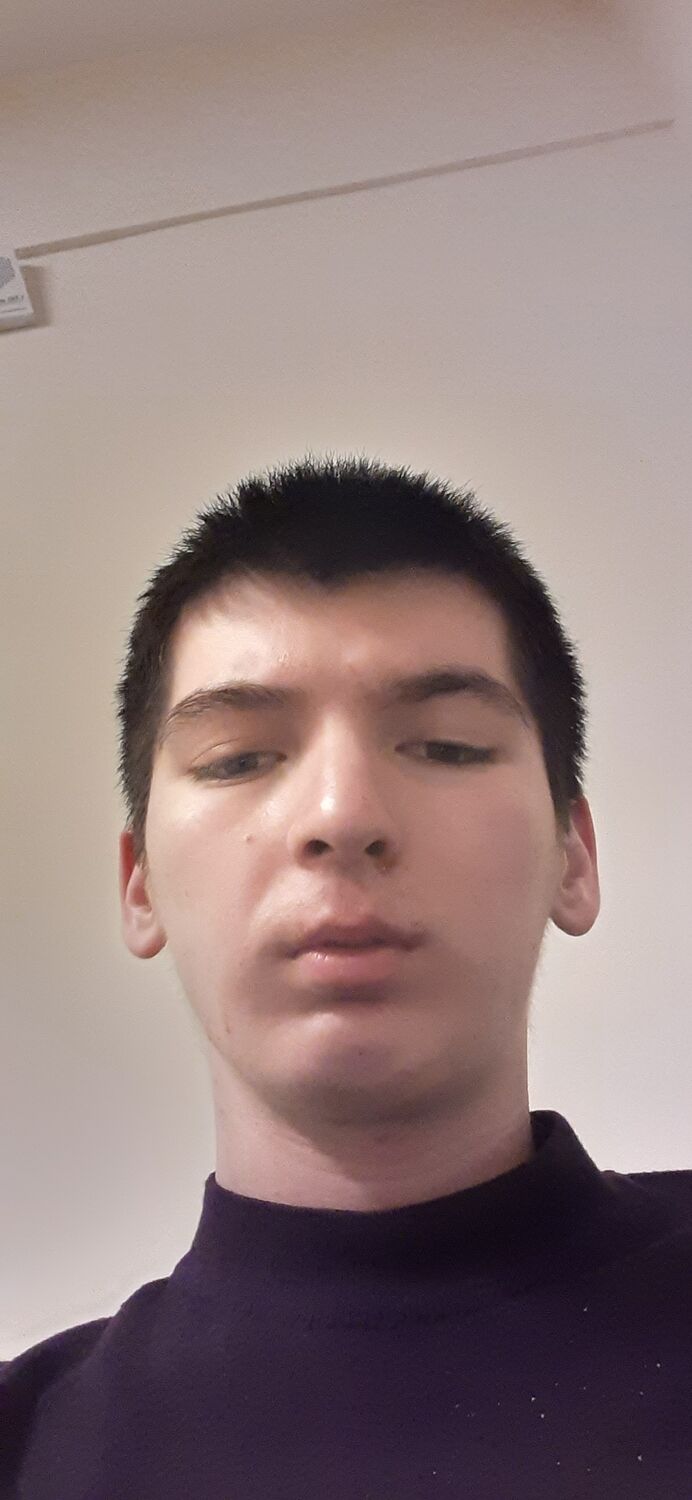 ���������� �����, ���� ����� �������, 23 ����, ������������ ��� ������, ����� � ���������