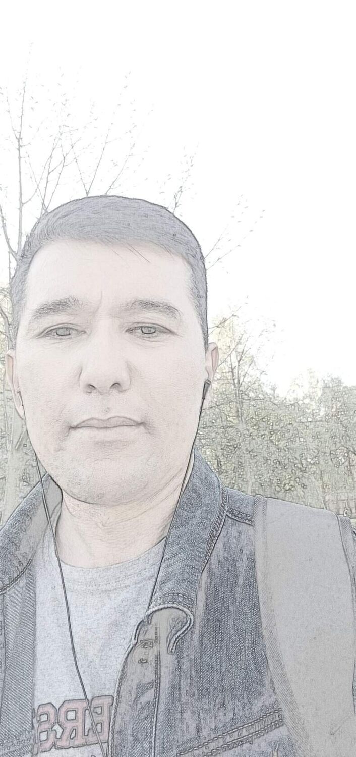  -,   , 47 ,   ,   