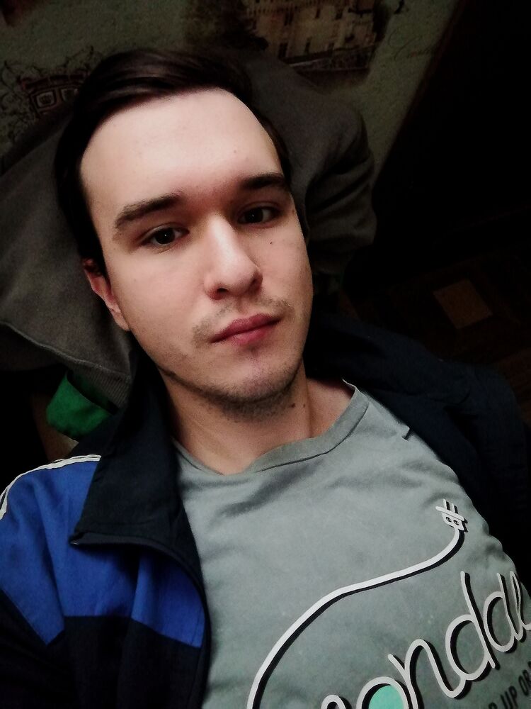 ���� 24392521 ������� �����, 27 ���, ���� ���������� � ������