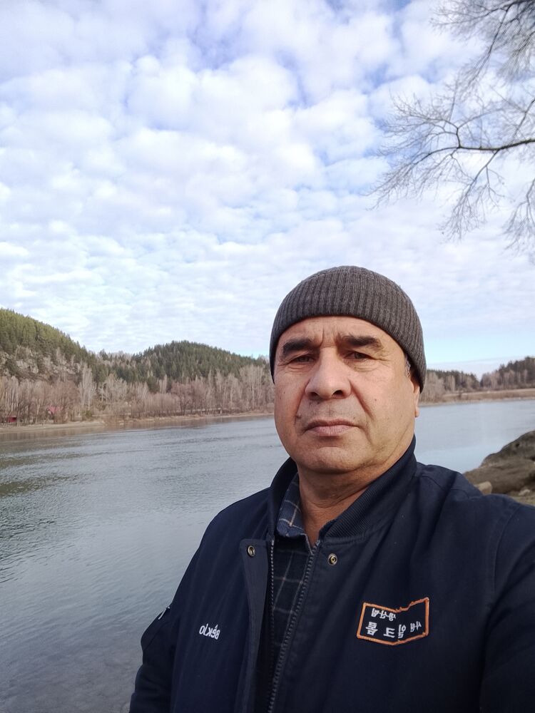  54297501  , 58 ,    -