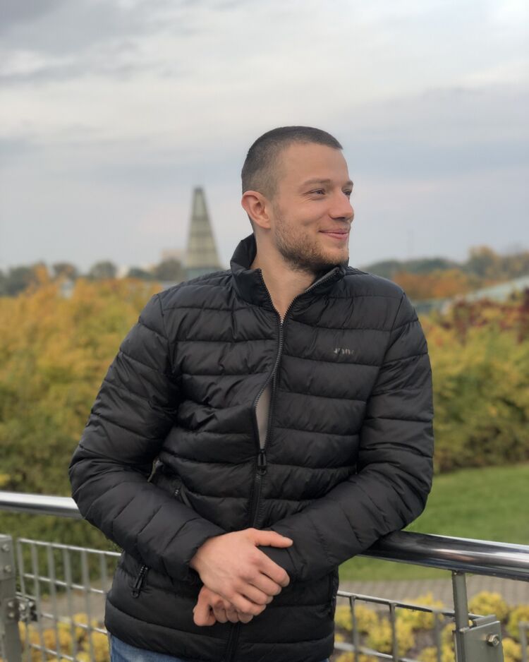 ���� 55703911 ������� Aleksei, 30 ���, ���� ���������� � ��������