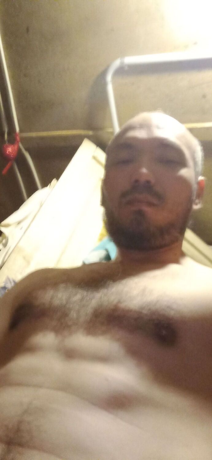 ���������� �����-���������, ���� ������� ������, 35 ���, ������������ ��� ����� � ���������, ���������