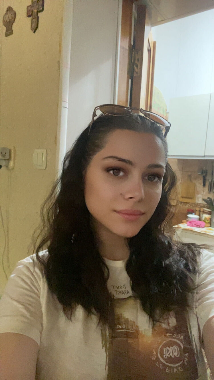 ���� 55699001 ������� ������, 24 ����, ���� ���������� � ����������