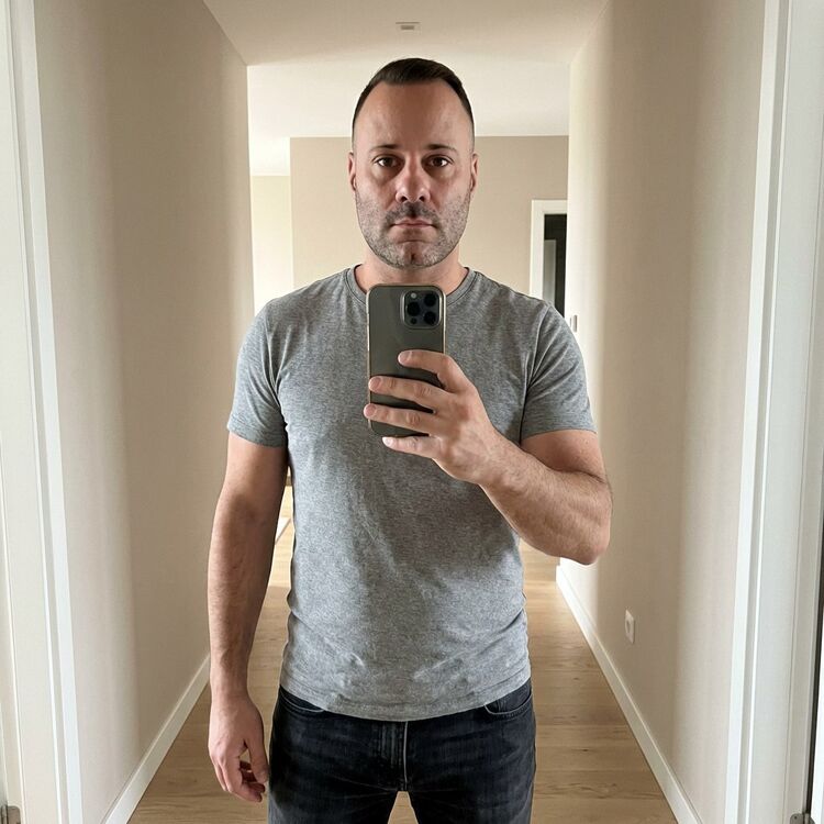 ���������� �����-���������, ���� ������� �������, 42 ����, ������������ ��� ������, ����� � ���������