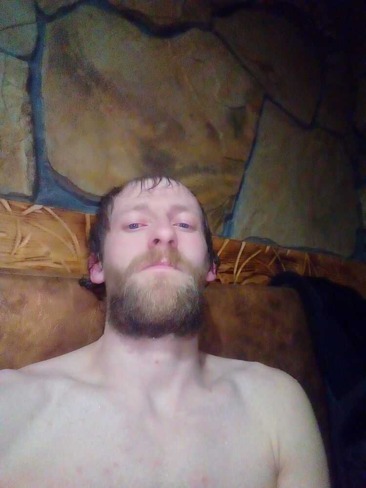  15084151  , 38 ,    