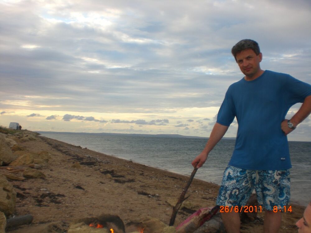 ���������� ���������, ���� ������� AlRed, 52 ����, ������������ ��� ������